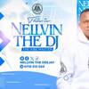 Nellvin The Dj