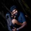 සුමුදු ලක්ෂාන්