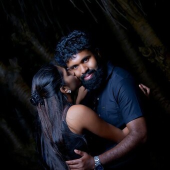 සුමුදු ලක්ෂාන්