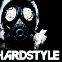 Hardstyle Chapter 1 by Tobias Z.