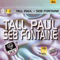 Sex (1265) The Ibiza DJ Collection - Seb Fontaine by Everybody Wants To Be The DJ