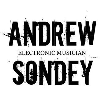 Andrew Sondey