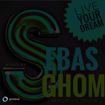 sebas gomez bautista