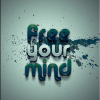 Dj Keaton - Free Your Mind (Original Mix) *** PREVIEW *** by Deejay Keaton