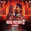 DJ NOISE