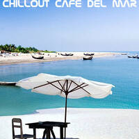 Funky Mosquito CHillout Cafe Del Mar Lounge Twelve (The Lost ElEcTrO Grooves Four) by Funky Mosquito