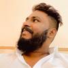 Pradip Kakade