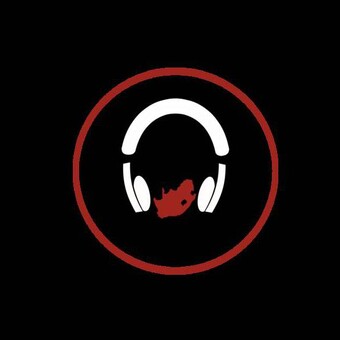 Limited Sound Research SA