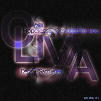 Olivia Newton John - Hopelessly Devoted To You (Dens54 Knows You Will All Scream) 2 Demos Versions by Dens54