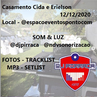 Casamento.Eventos.com.by.DJ.Pirraca by DJ PIRRAÇA