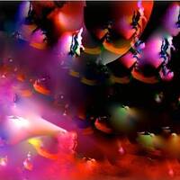 Life During Wartime 1 by Aunt B