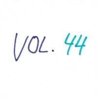Finn Johannsen - Go Check The Survey Vol. 44 (Pal Joey 1) by Finn Johannsen