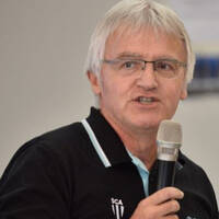 Le #MagSport #ItwExclu A.Roumegoux (Albi) + J.Wanin (SCA) + R.Lalliard (Albi) + P.Laurent (Trelissac) + D.Lelievre (Bedarrides) + D.Welferingher (US Albi) 9 Juin 2020 by Radio Albigés