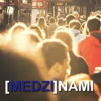 Medzinami