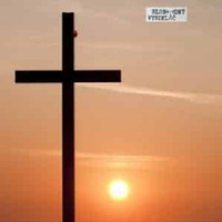 Služby božie 09 - 2020-05-03 by Slobodný Vysielač