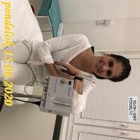 Na prahu zmien 82 - 2020-06-15 Alice Tomková by Slobodný Vysielač