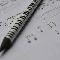 Phil Matthew - Techno &amp; Trance Classic Set 90s #10 by Orphilus