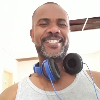 WaschingtonnDj WaschingtonnDj