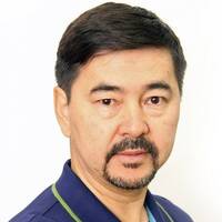  «ИКИГАЙ» - ПРОЕКТ МАРГУЛАНА СЕЙСЕМБАЕВА - УПРАВЛЕНИЕ ВРЕМЕНЕМ - 1 ЧАСТЬ - 06.03.2019 by BUSINESS FM