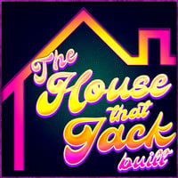 2024-05-01 THE HOUSE THAT JACK BUILD by Bundesministerium fuer Soundsicherheit