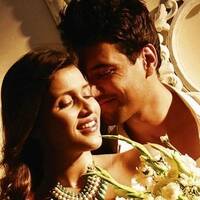 Mareez-E-Ishq - Dj Urjaas Remix | Valentine Mashup by EQ LEO