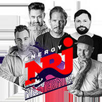 ENERGY Bremen Mastermix - Keanu Silva (20.04.2024) by djsets4u