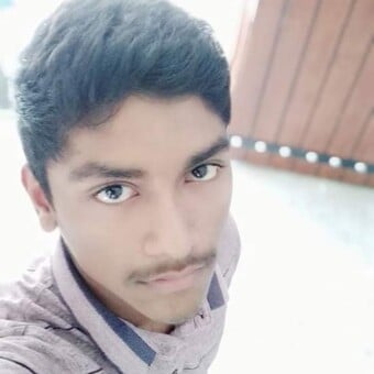 ĐJ Řāv&iuml;ńđū Ŕ&ecirc;v&oslash;