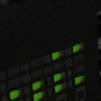 DAKORIDO JUMP AND FLEX EDITION by USCO DJ 256