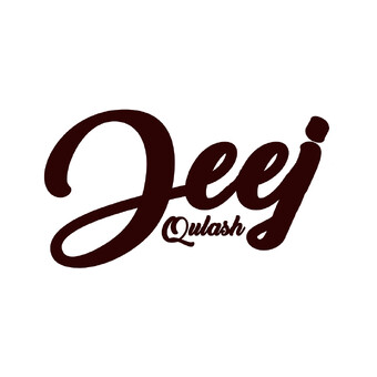 DEEJ QULASH
