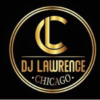 PROFOUND MEMORIES OF THE 70s, 80s &amp; 90s (ROAD TRIP SING ALONGS) VOL 86 {DJ LAWRENCE CHICAGO} 2026 by DJ LAWRENCE - CHICAGO