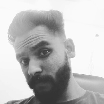 Aakash Javras