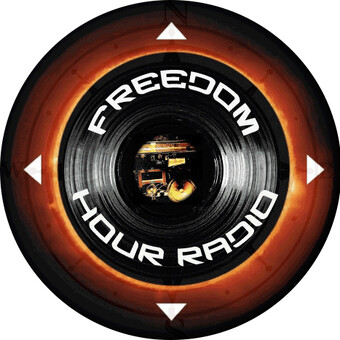 Freedom Hour Radio