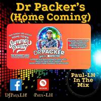House Mix (Dr Packers Hometown Fundraiser) by Paul-LH