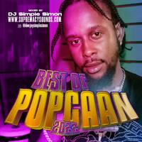 Popcaan - Best of 2022 by supremacysounds
