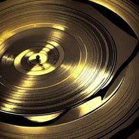 Dilden Dile Titreşimler - 14.10.2012 by Dilden Dile Titreşimler