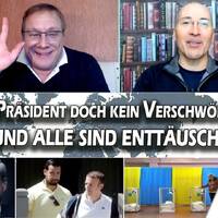 TACHELES #2 by NuoFlix