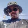 Sivuyile Godfrey