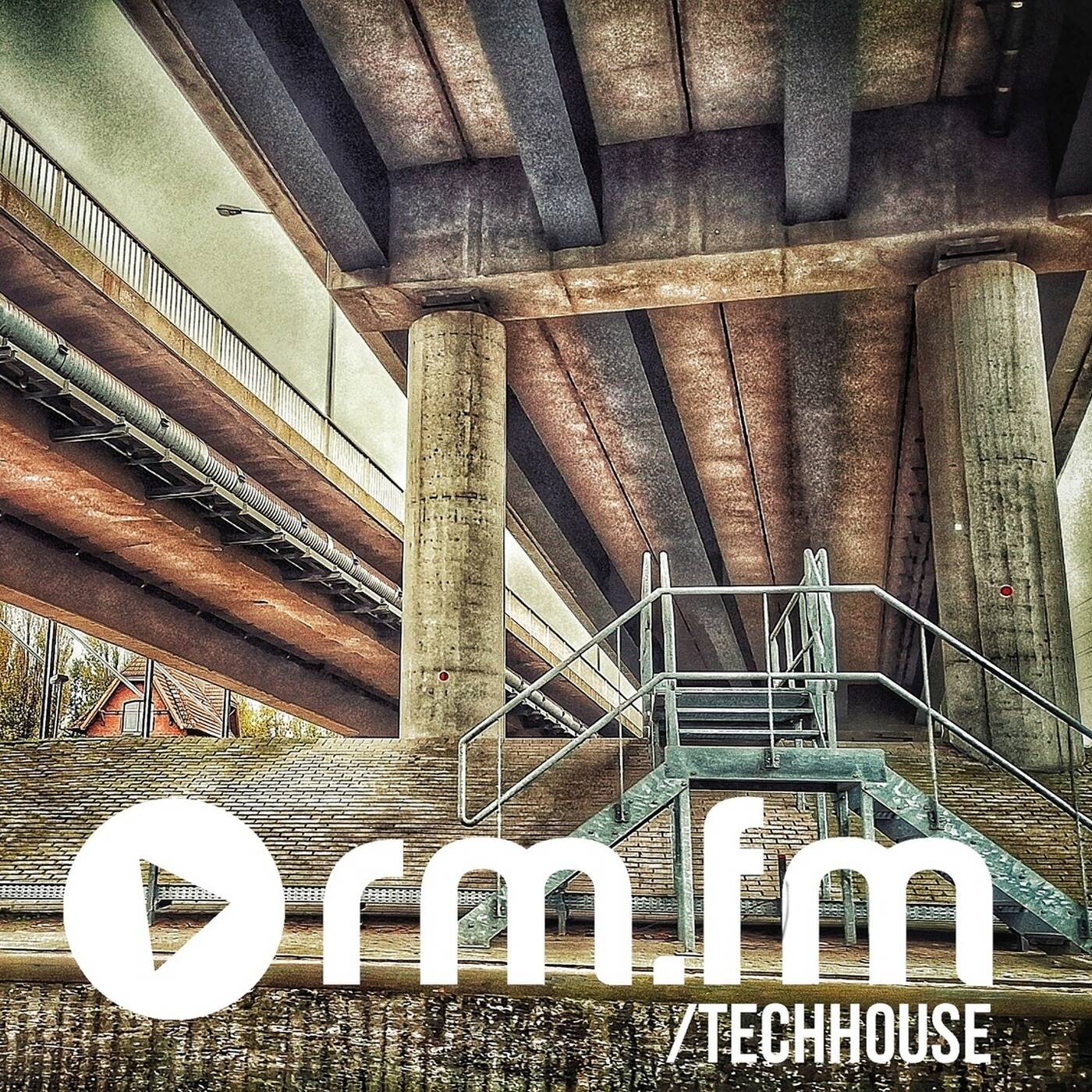 Birdimusic Weekly Radioshow