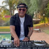 Dj Ermy Sunday Chill Pt 10 by Dj Ermy SA