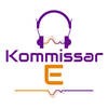 Kommissar E
