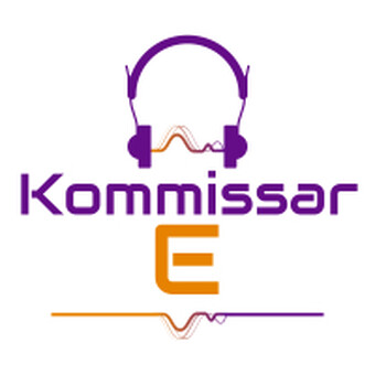 Kommissar E