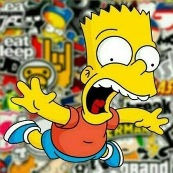 &Ntilde;zēk&iacute; G&ecirc;r&aacute;&euml;h&atilde;ld