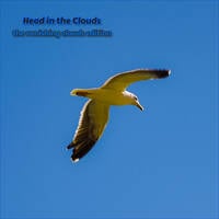 Head in the Clouds - Vanishing Clouds Edition by Major Arcana Media