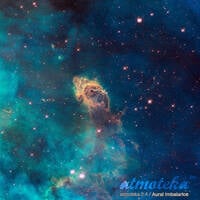 Aural Imbalance — atmoteka 2.4 by 12edit