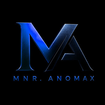 MNR.ANOMAX