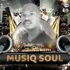 Musiq Soul Deejay