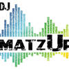 djmatzUp
