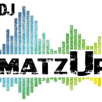 djmatzUp