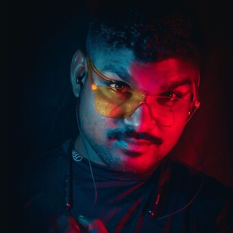 Manish Sinha