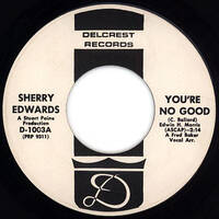 Fabulous Mr.C with Rare Funk &amp; Soul 45s @ Jazzman Radio (London), 2012 by SHING-A-LING RADIO